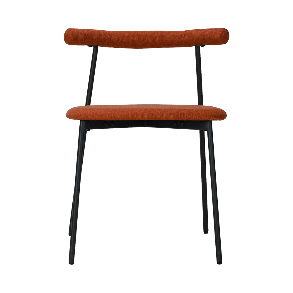 Velika otpornost na spužva jastuka za blagovaonicu