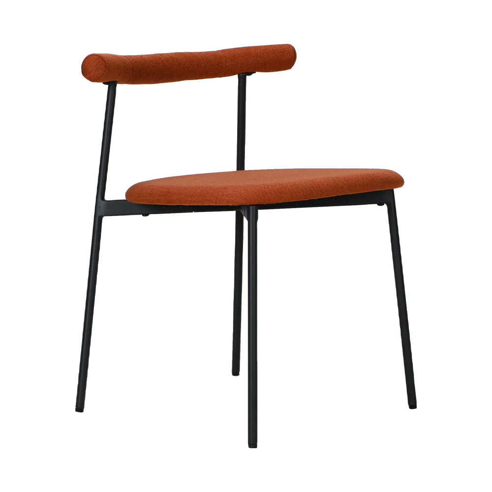 Velika otpornost na spužva jastuka za blagovaonicu