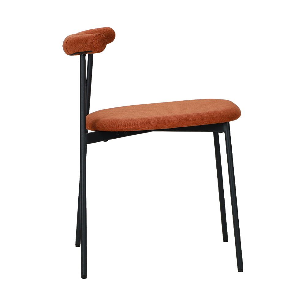 Velika otpornost na spužva jastuka za blagovaonicu