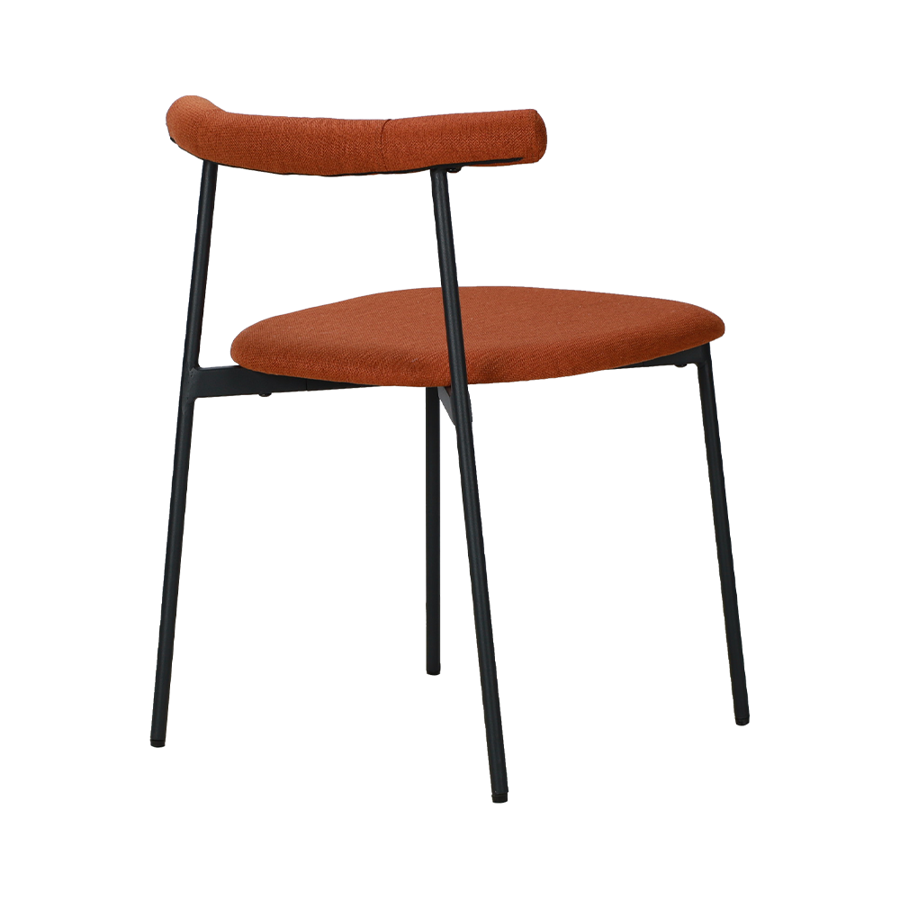 Velika otpornost na spužva jastuka za blagovaonicu