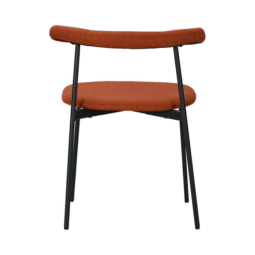 Velika otpornost na spužva jastuka za blagovaonicu