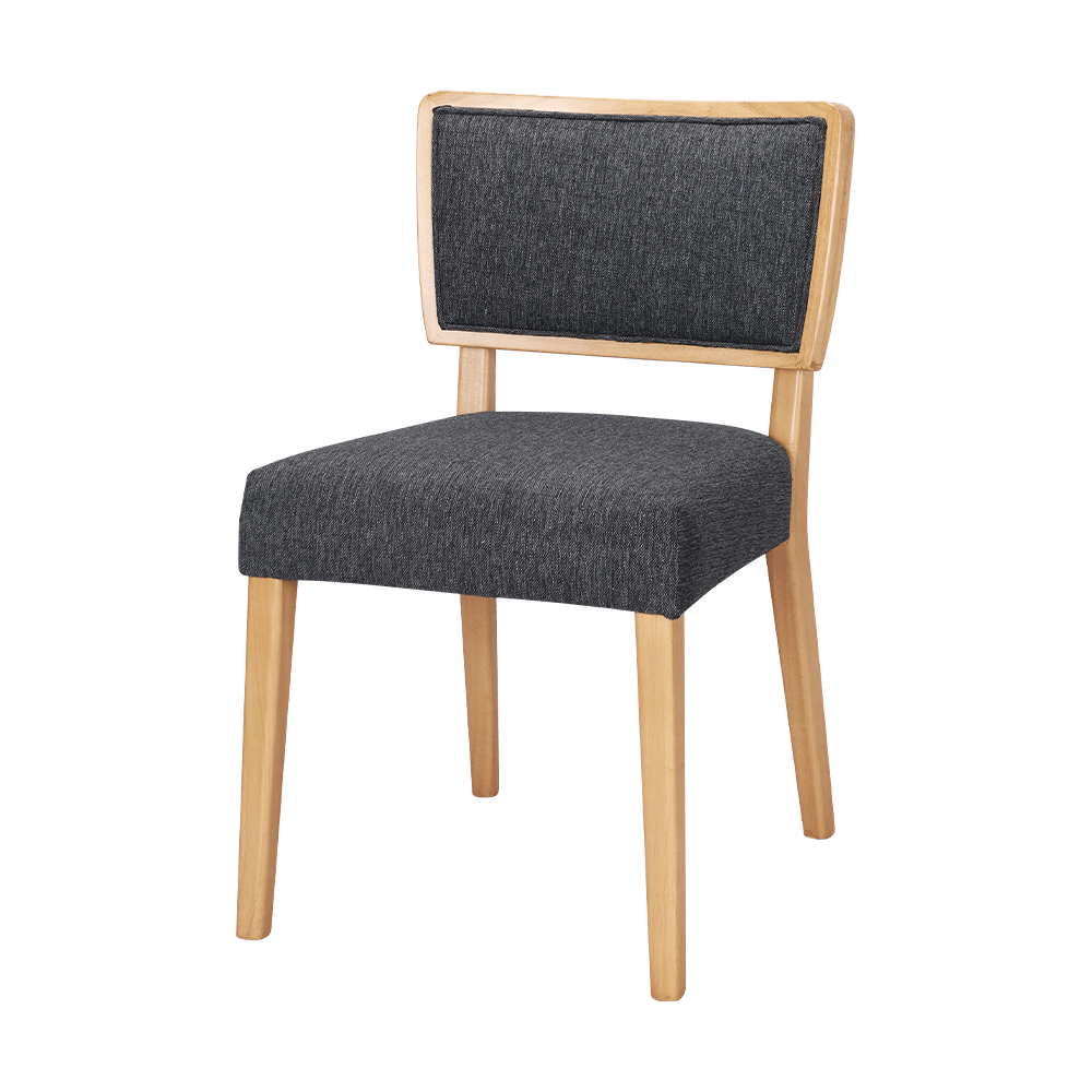 Kožni pjenasti jastuk za ručavanje od čvrstog drveta