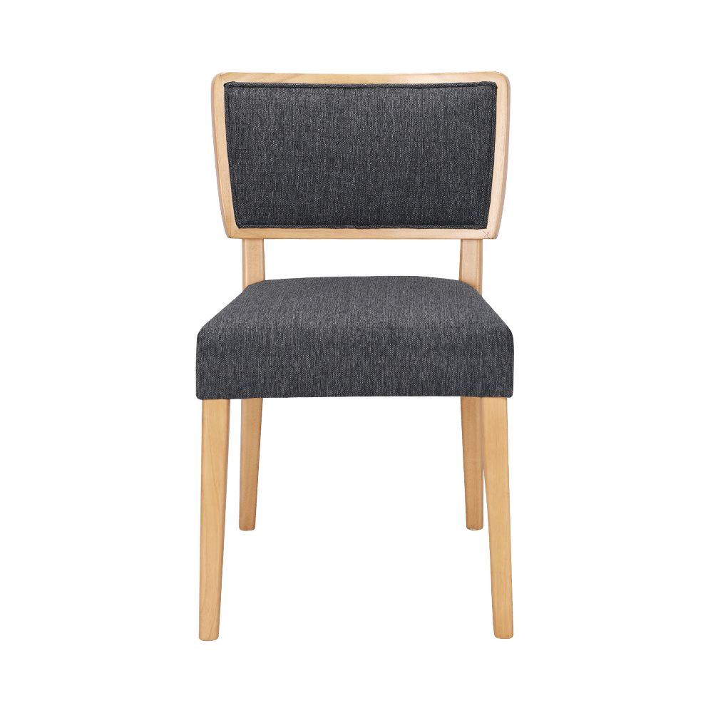 Kožni pjenasti jastuk za ručavanje od čvrstog drveta