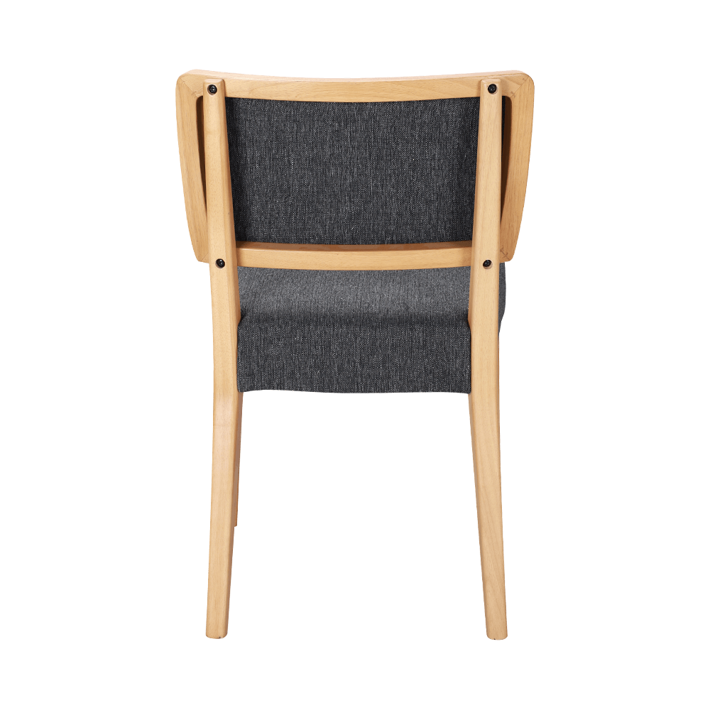 Kožni pjenasti jastuk za ručavanje od čvrstog drveta