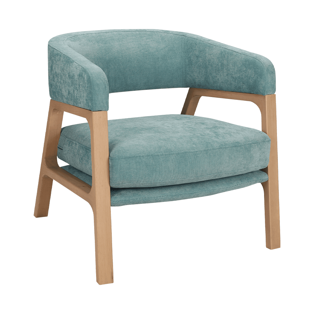 Gumeni jastuk spužva na drva