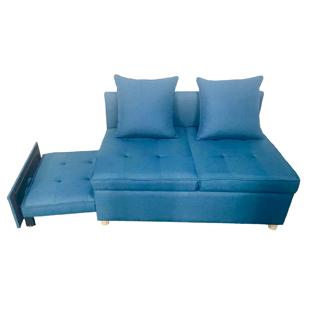 Kauč ​​spužva s spužvom visokom otpornošću